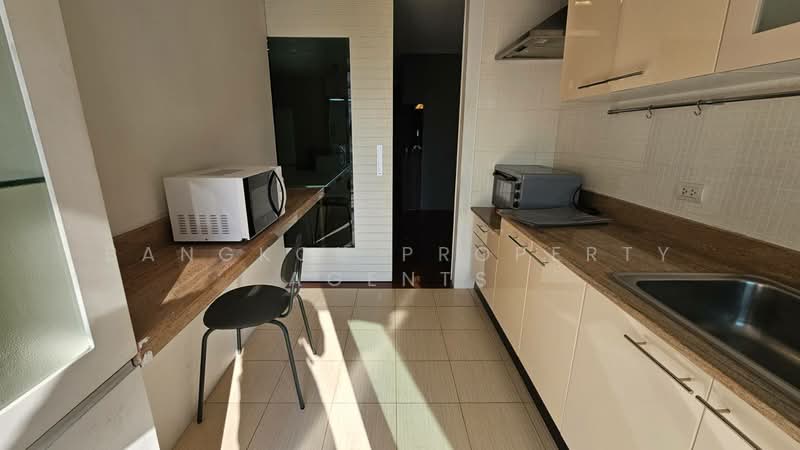 The Amethyst 39, Bangkok, Sukhumvit, Khlong Tan Nua, Watthana, Bangkok, 2 Bedrooms, 74 sqm, Condo For Rent, by BANGKOK PROPERTY AGENTS, 500175858 - DDproperty.com