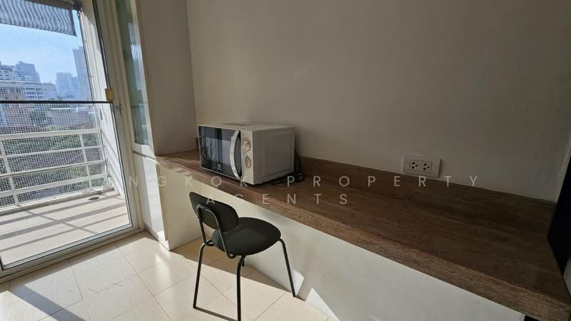 The Amethyst 39, Bangkok, Sukhumvit, Khlong Tan Nua, Watthana, Bangkok, 2 Bedrooms, 74 sqm, Condo For Rent, by BANGKOK PROPERTY AGENTS, 500175858 - DDproperty.com