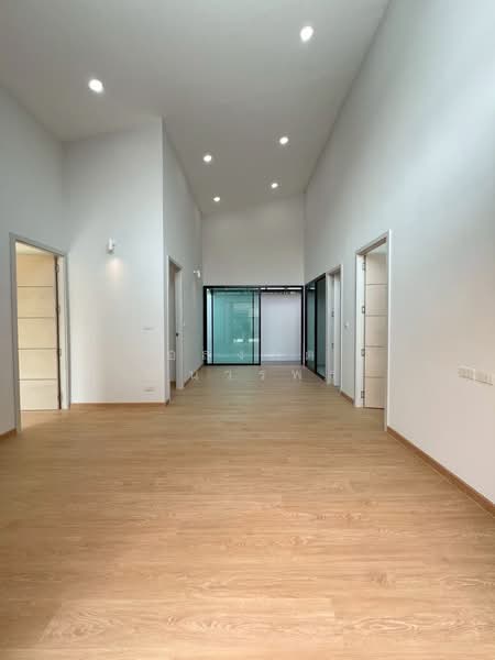 บ้านเดี่ยวนวมินทร์ ทำเลดี เข้าออกได้หลายทาง, กรุงเทพ, คลองกุ่ม, บึงกุ่ม, กรุงเทพ, 130 ตร.ม., บ้านเดี่ยว ขาย, โดย อลงกต คำนวรพร, 500175860 - DDproperty.com