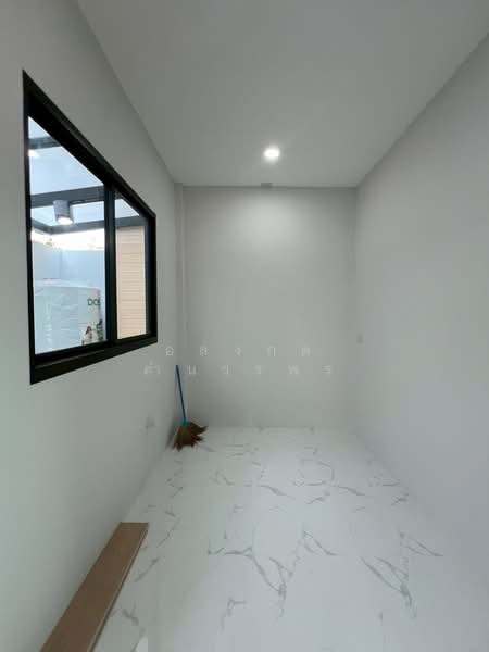 บ้านเดี่ยวนวมินทร์ ทำเลดี เข้าออกได้หลายทาง, กรุงเทพ, คลองกุ่ม, บึงกุ่ม, กรุงเทพ, 130 ตร.ม., บ้านเดี่ยว ขาย, โดย อลงกต คำนวรพร, 500175860 - DDproperty.com