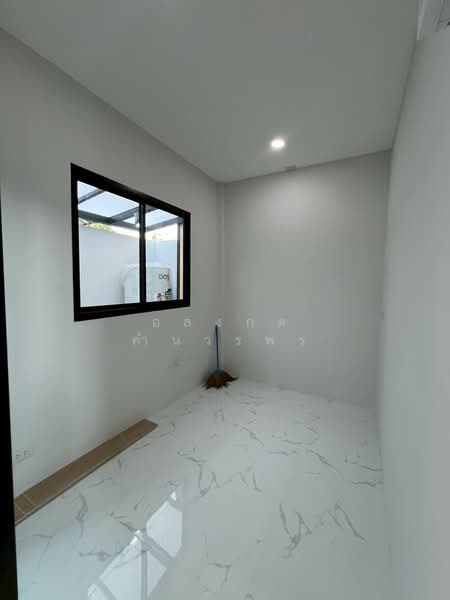 บ้านเดี่ยวนวมินทร์ ทำเลดี เข้าออกได้หลายทาง, กรุงเทพ, คลองกุ่ม, บึงกุ่ม, กรุงเทพ, 130 ตร.ม., บ้านเดี่ยว ขาย, โดย อลงกต คำนวรพร, 500175860 - DDproperty.com