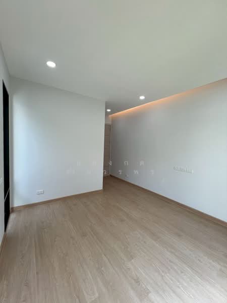 บ้านเดี่ยวนวมินทร์ ทำเลดี เข้าออกได้หลายทาง, Bangkok, Khlong Kum, Bueng Kum, Bangkok, 3 Bedrooms, 130 sqm, Single Detached House For Sale, by อลงกต คำนวรพร, 500175860 - DDproperty.com