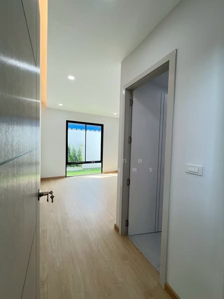 บ้านเดี่ยวนวมินทร์ ทำเลดี เข้าออกได้หลายทาง, กรุงเทพ, คลองกุ่ม, บึงกุ่ม, กรุงเทพ, 130 ตร.ม., บ้านเดี่ยว ขาย, โดย อลงกต คำนวรพร, 500175860 - DDproperty.com