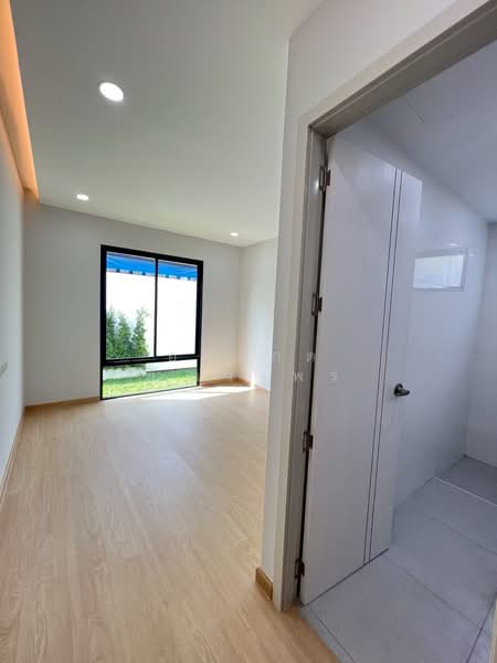 บ้านเดี่ยวนวมินทร์ ทำเลดี เข้าออกได้หลายทาง, กรุงเทพ, คลองกุ่ม, บึงกุ่ม, กรุงเทพ, 130 ตร.ม., บ้านเดี่ยว ขาย, โดย อลงกต คำนวรพร, 500175860 - DDproperty.com