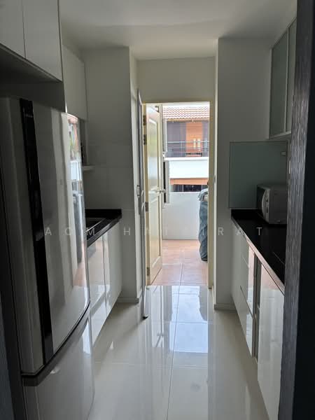 Pearl Residences : เพิร์ล เรสซิเดนซ์, กรุงเทพ, ถนนสุขุมวิท 24, คลองตัน, คลองเตย, กรุงเทพ, 82 ตร.ม., คอนโด ให้เช่า, โดย Aom Hatairat, 500175861 - DDproperty.com