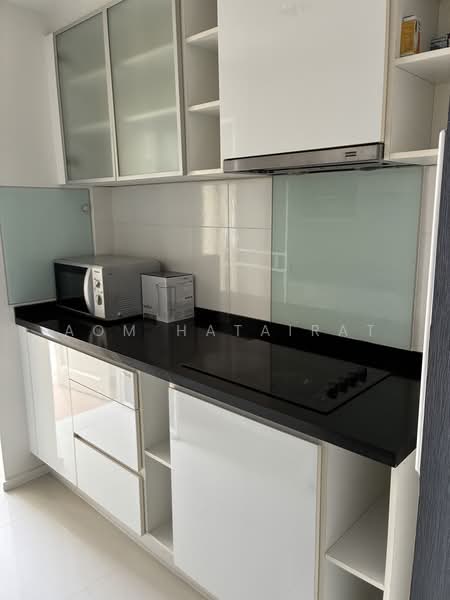 Pearl Residences : เพิร์ล เรสซิเดนซ์, กรุงเทพ, ถนนสุขุมวิท 24, คลองตัน, คลองเตย, กรุงเทพ, 82 ตร.ม., คอนโด ให้เช่า, โดย Aom Hatairat, 500175861 - DDproperty.com