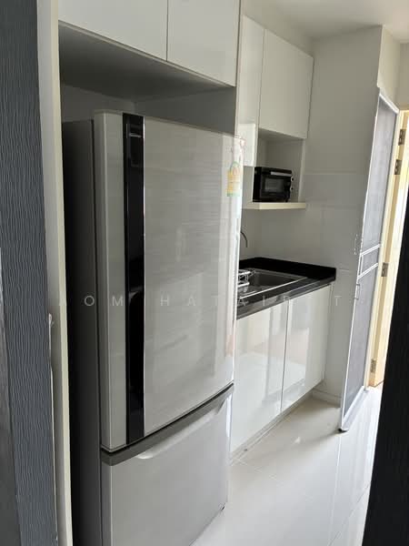 Pearl Residences : เพิร์ล เรสซิเดนซ์, กรุงเทพ, ถนนสุขุมวิท 24, คลองตัน, คลองเตย, กรุงเทพ, 82 ตร.ม., คอนโด ให้เช่า, โดย Aom Hatairat, 500175861 - DDproperty.com