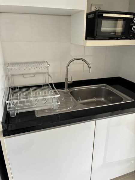 Pearl Residences : เพิร์ล เรสซิเดนซ์, กรุงเทพ, ถนนสุขุมวิท 24, คลองตัน, คลองเตย, กรุงเทพ, 82 ตร.ม., คอนโด ให้เช่า, โดย Aom Hatairat, 500175861 - DDproperty.com