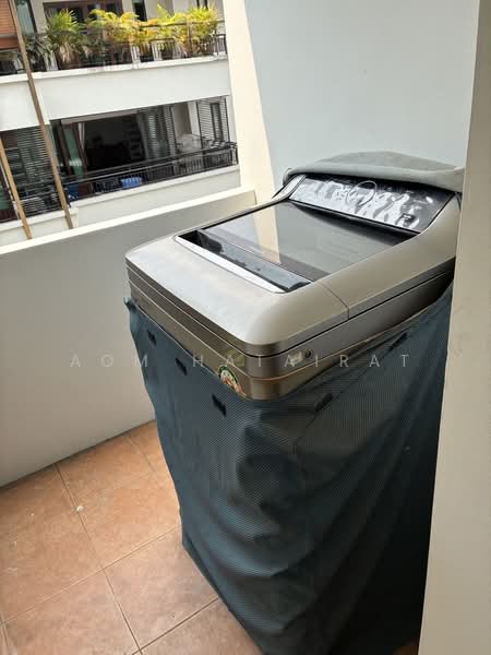 Pearl Residences : เพิร์ล เรสซิเดนซ์, กรุงเทพ, ถนนสุขุมวิท 24, คลองตัน, คลองเตย, กรุงเทพ, 82 ตร.ม., คอนโด ให้เช่า, โดย Aom Hatairat, 500175861 - DDproperty.com