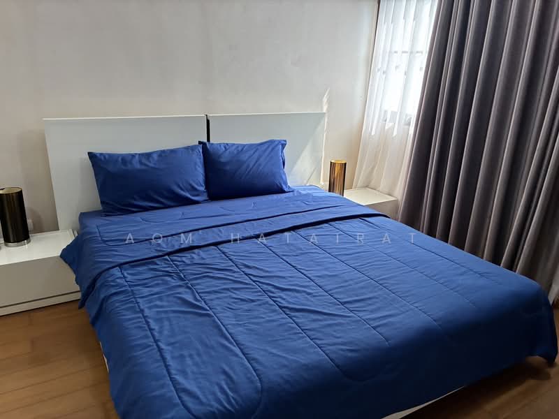 Pearl Residences : เพิร์ล เรสซิเดนซ์, กรุงเทพ, ถนนสุขุมวิท 24, คลองตัน, คลองเตย, กรุงเทพ, 82 ตร.ม., คอนโด ให้เช่า, โดย Aom Hatairat, 500175861 - DDproperty.com