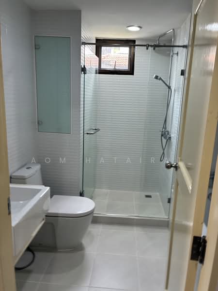 Pearl Residences : เพิร์ล เรสซิเดนซ์, กรุงเทพ, ถนนสุขุมวิท 24, คลองตัน, คลองเตย, กรุงเทพ, 82 ตร.ม., คอนโด ให้เช่า, โดย Aom Hatairat, 500175861 - DDproperty.com