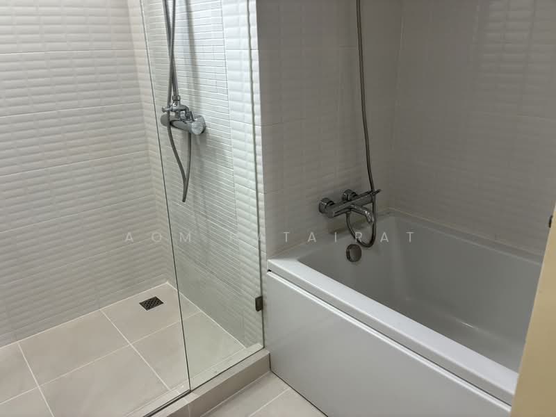 Pearl Residences : เพิร์ล เรสซิเดนซ์, กรุงเทพ, ถนนสุขุมวิท 24, คลองตัน, คลองเตย, กรุงเทพ, 82 ตร.ม., คอนโด ให้เช่า, โดย Aom Hatairat, 500175861 - DDproperty.com