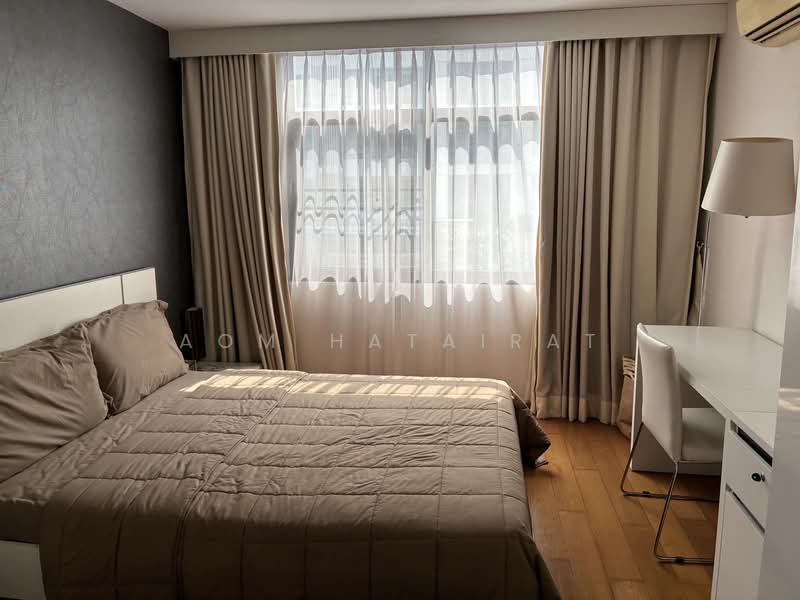 Pearl Residences : เพิร์ล เรสซิเดนซ์, กรุงเทพ, ถนนสุขุมวิท 24, คลองตัน, คลองเตย, กรุงเทพ, 82 ตร.ม., คอนโด ให้เช่า, โดย Aom Hatairat, 500175861 - DDproperty.com