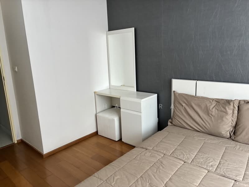 Pearl Residences : เพิร์ล เรสซิเดนซ์, กรุงเทพ, ถนนสุขุมวิท 24, คลองตัน, คลองเตย, กรุงเทพ, 82 ตร.ม., คอนโด ให้เช่า, โดย Aom Hatairat, 500175861 - DDproperty.com