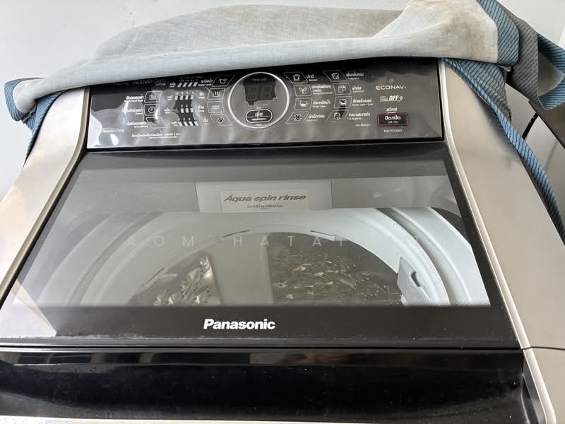 Pearl Residences : เพิร์ล เรสซิเดนซ์, กรุงเทพ, ถนนสุขุมวิท 24, คลองตัน, คลองเตย, กรุงเทพ, 82 ตร.ม., คอนโด ให้เช่า, โดย Aom Hatairat, 500175861 - DDproperty.com