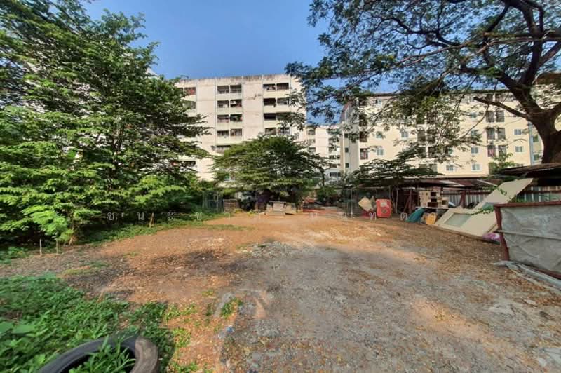 ที่ดินเปล่า เนื้อที่ 143 ตร.ว. ซอยเพชรเกษม 63 (ซอยวัดม่วง), กรุงเทพ, หลักสอง, บางแค, กรุงเทพ, 572 ตร.ม., ที่ดิน ขาย, โดย ชนะชาติ นนท์ตา, 500175863 - DDproperty.com