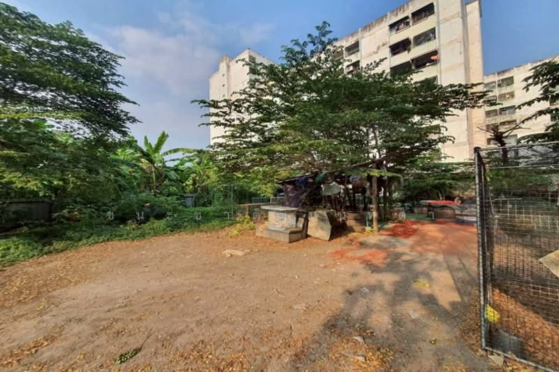 ที่ดินเปล่า เนื้อที่ 143 ตร.ว. ซอยเพชรเกษม 63 (ซอยวัดม่วง), กรุงเทพ, หลักสอง, บางแค, กรุงเทพ, 572 ตร.ม., ที่ดิน ขาย, โดย ชนะชาติ นนท์ตา, 500175863 - DDproperty.com