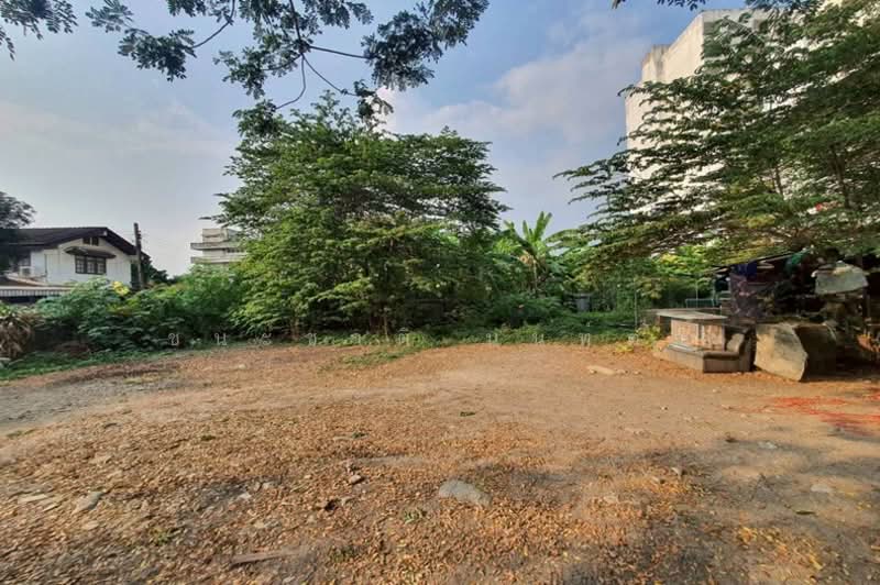 ที่ดินเปล่า เนื้อที่ 143 ตร.ว. ซอยเพชรเกษม 63 (ซอยวัดม่วง), กรุงเทพ, หลักสอง, บางแค, กรุงเทพ, 572 ตร.ม., ที่ดิน ขาย, โดย ชนะชาติ นนท์ตา, 500175863 - DDproperty.com