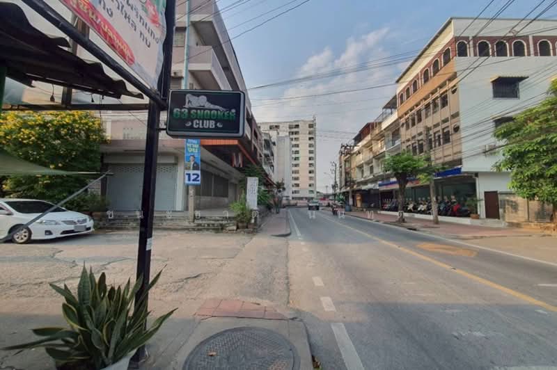 ที่ดินเปล่า เนื้อที่ 143 ตร.ว. ซอยเพชรเกษม 63 (ซอยวัดม่วง), กรุงเทพ, หลักสอง, บางแค, กรุงเทพ, 572 ตร.ม., ที่ดิน ขาย, โดย ชนะชาติ นนท์ตา, 500175863 - DDproperty.com