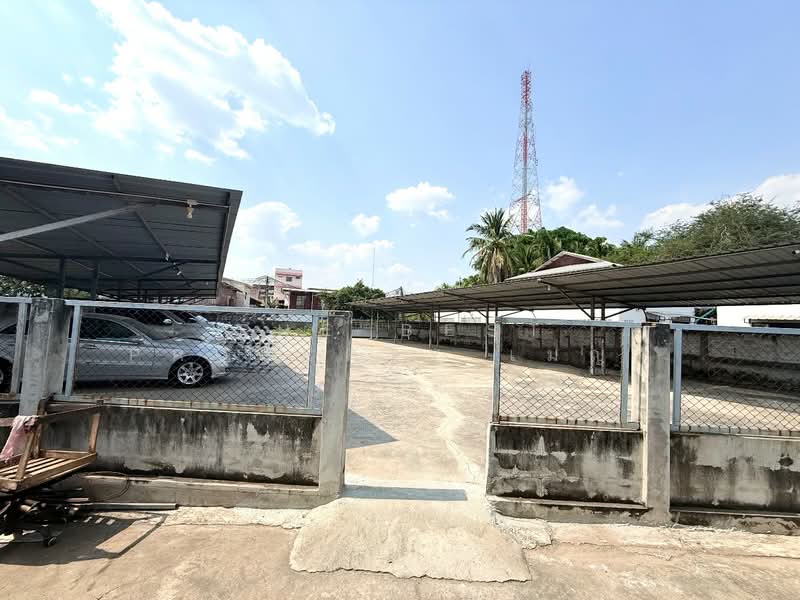 ที่ดินพร้อมสิ่งปลูกสร้างในเมือง สุรินทร์, Surin, Nai Muang, Muang Surin, Surin, , 1,324 sqm, Land For Sale, by The Best Property เมญ่า, 500175868 - DDproperty.com