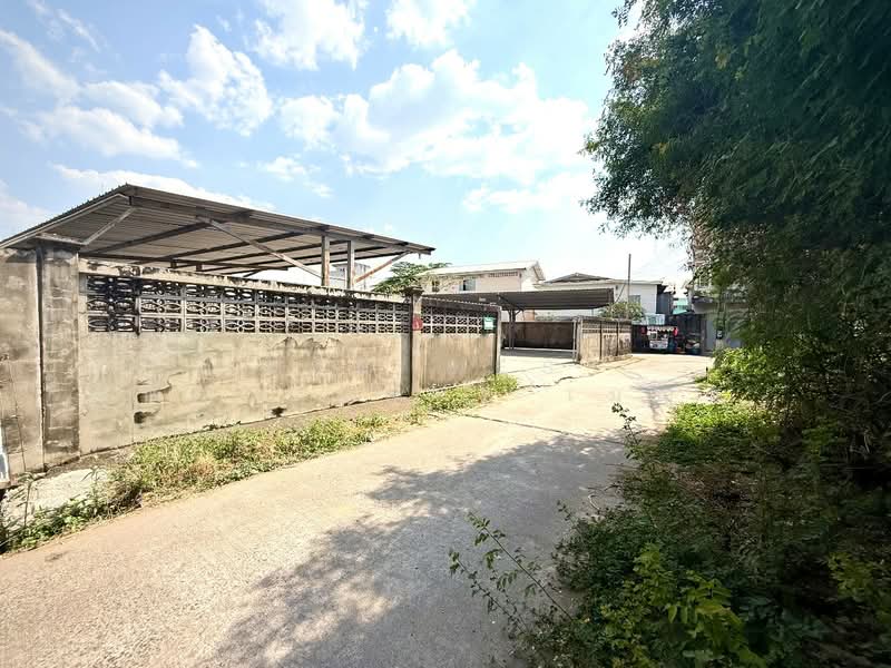 ที่ดินพร้อมสิ่งปลูกสร้างในเมือง สุรินทร์, Surin, Nai Muang, Muang Surin, Surin, , 1,324 sqm, Land For Sale, by The Best Property เมญ่า, 500175868 - DDproperty.com