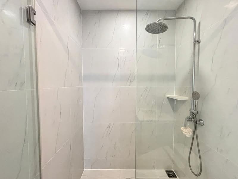 Chewathai Residence Asoke, กรุงเทพ, 222 ถนนอโศก - ดินแดง, มักกะสัน, ราชเทวี, กรุงเทพ, 30 ตร.ม., คอนโด ให้เช่า, โดย May Benjarat, 500175870 - DDproperty.com