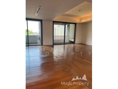 ขาย - The Pano Rama 3 : เดอะ พาโน พระราม 3, กรุงเทพ