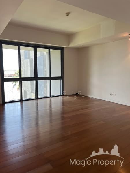 The Pano Rama 3 : เดอะ พาโน พระราม 3, กรุงเทพ, 890 ถนนพระราม 3, บางโพงพาง, ยานนาวา, กรุงเทพ, 493 ตร.ม., คอนโด ขาย, โดย Magic Property, 500175871 - DDproperty.com