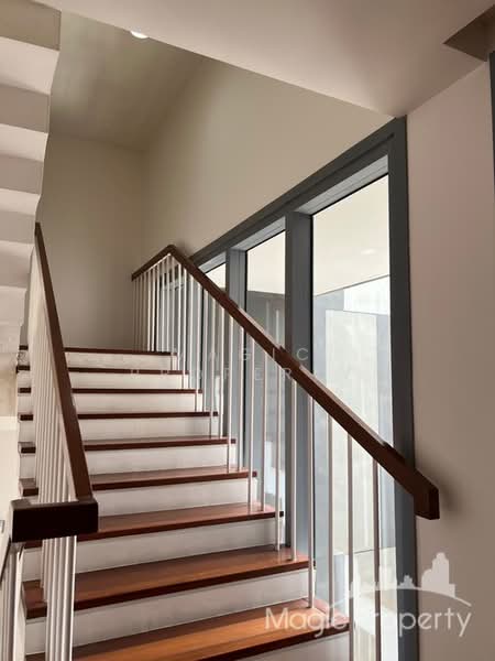 The Pano Rama 3 : เดอะ พาโน พระราม 3, กรุงเทพ, 890 ถนนพระราม 3, บางโพงพาง, ยานนาวา, กรุงเทพ, 493 ตร.ม., คอนโด ขาย, โดย Magic Property, 500175871 - DDproperty.com