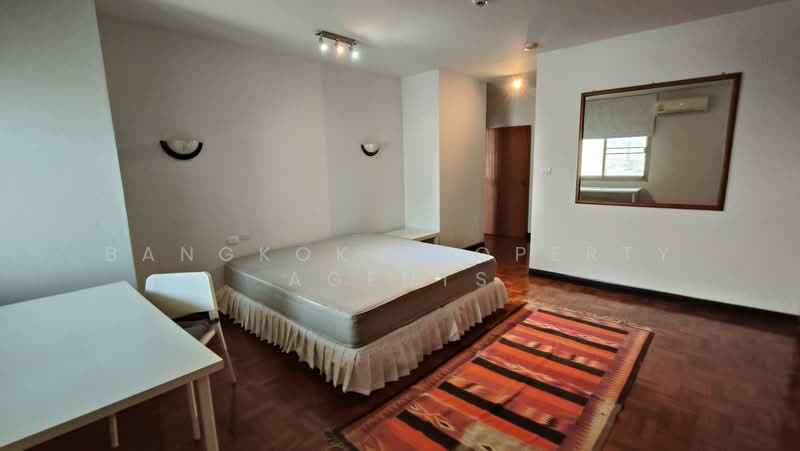 Tower Park : ทาวเวอร์ พาร์ค, กรุงเทพ, 88 ซอยสุขุมวิท 3, คลองเตยเหนือ, วัฒนา, กรุงเทพ, 268 ตร.ม., คอนโด ให้เช่า, โดย BANGKOK PROPERTY AGENTS, 500175872 - DDproperty.com