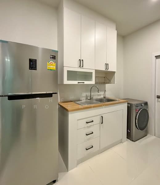 Britania Ratchaphruek-Nakhon In, Nonthaburi, Bang Len, Bang Yai, Nonthaburi, 4 Bedrooms, 220 sqm, Single Detached House For Sale, by The Best Property โต้ง, 500175876 - DDproperty.com