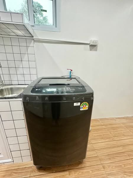 ให้เช่าบ้านเดี่ยว ม.เดอะทรี หนองขาม ศรีราชา, ชลบุรี, หนองขาม, ศรีราชา, ชลบุรี, 150 ตร.ม., บ้านเดี่ยว ให้เช่า, โดย ดุสิต แสงฟ้า, 500175878 - DDproperty.com