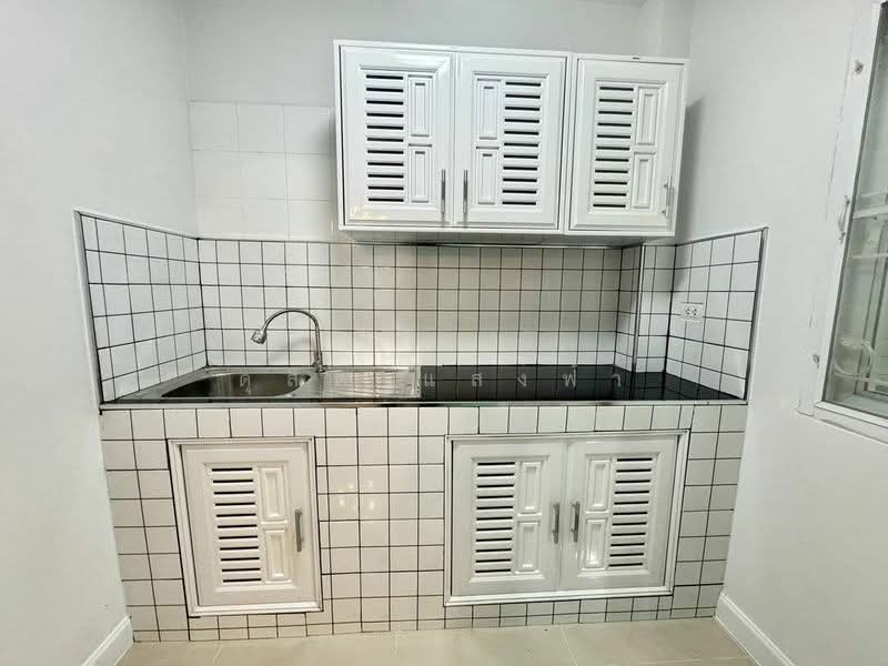 ให้เช่าบ้านเดี่ยว ม.เดอะทรี หนองขาม ศรีราชา, ชลบุรี, หนองขาม, ศรีราชา, ชลบุรี, 150 ตร.ม., บ้านเดี่ยว ให้เช่า, โดย ดุสิต แสงฟ้า, 500175878 - DDproperty.com