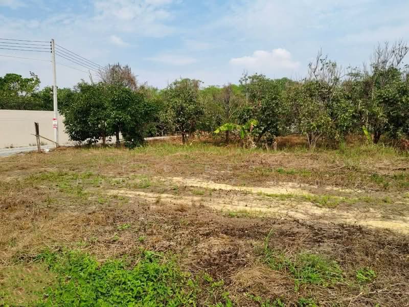 ที่ดินพลับพลา จันทบุรี, Chanthaburi, Phlapphla, Muang Chanthaburi, Chanthaburi, , 400 sqm, Land For Sale, by The Best Property หยก, 500175882 - DDproperty.com