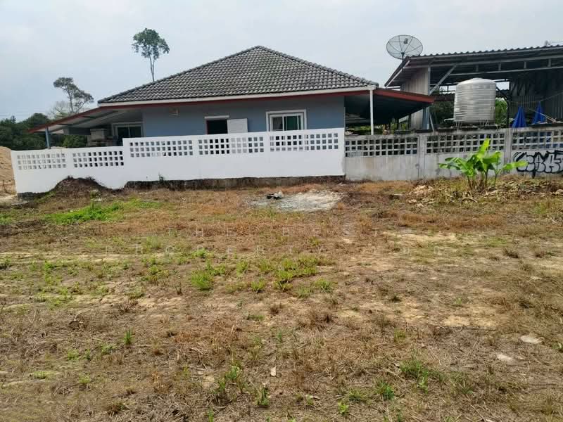 ที่ดินพลับพลา จันทบุรี, Chanthaburi, Phlapphla, Muang Chanthaburi, Chanthaburi, , 400 sqm, Land For Sale, by The Best Property หยก, 500175882 - DDproperty.com