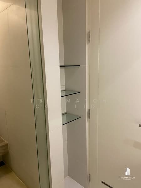 The Bangkok Sathorn, Bangkok, 111 South Sathorn Road, Yan Nawa, Sathon, Bangkok, 2 Bedrooms, 116 sqm, Condo For Rent, by PROPMATCH CO., LTD., 500175883 - DDproperty.com