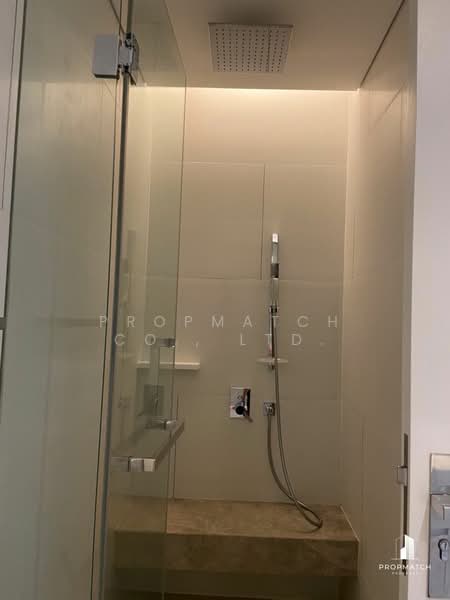 The Bangkok Sathorn, Bangkok, 111 South Sathorn Road, Yan Nawa, Sathon, Bangkok, 2 Bedrooms, 116 sqm, Condo For Rent, by PROPMATCH CO., LTD., 500175883 - DDproperty.com