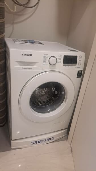 Siamese Exclusive Sukhumvit 31, Bangkok, 75 Soi Sukhumvit 31, Khlong Tan Nua, Watthana, Bangkok, 1 Bedroom, 47 sqm, Condo For Rent, by Aom Hatairat, 500175886 - DDproperty.com