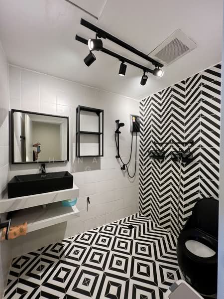 Villette City Pattanakarn 38 : วิลเลต ซิตี้ พัฒนาการ 38, กรุงเทพ, ถนนพัฒนาการ, ประเวศ, ประเวศ, กรุงเทพ, 190 ตร.ม., ทาวน์เฮ้าส์ ให้เช่า, โดย Thananthorn Wongvarnkaseam, 500175889 - DDproperty.com