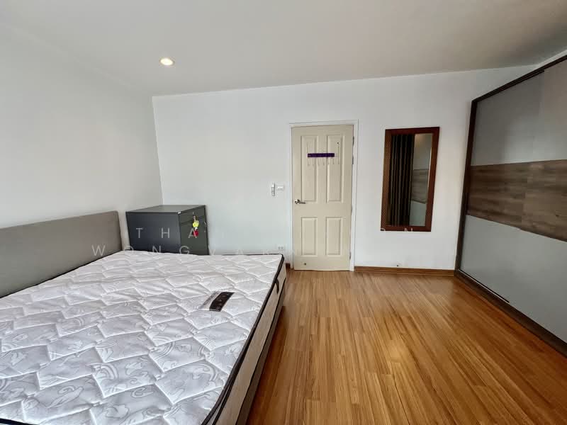 Villette City Pattanakarn 38, Bangkok, Phatthanakan Road, Prawet, Prawet, Bangkok, 3 Bedrooms, 190 sqm, Townhouse For Rent, by Thananthorn Wongvarnkaseam, 500175889 - DDproperty.com