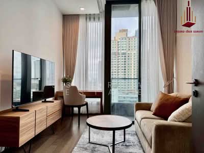 ขาย - AESTIQ Thonglor : เอสทีค ทองหล่อ, กรุงเทพ