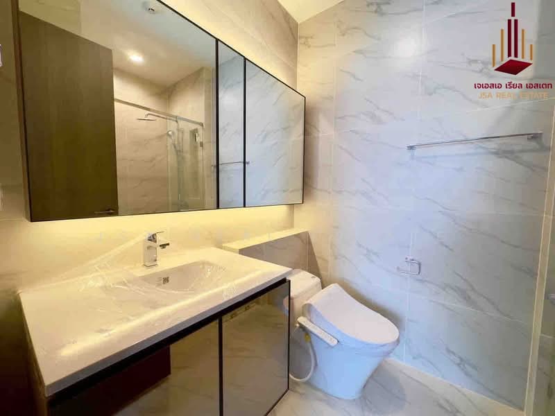 AESTIQ Thonglor : เอสทีค ทองหล่อ, กรุงเทพ, 916 ซ. สุขุมวิท 55, คลองตันเหนือ, วัฒนา, กรุงเทพ, 36 ตร.ม., คอนโด ขาย, โดย JSA REAL ESTATE, 500175896 - DDproperty.com