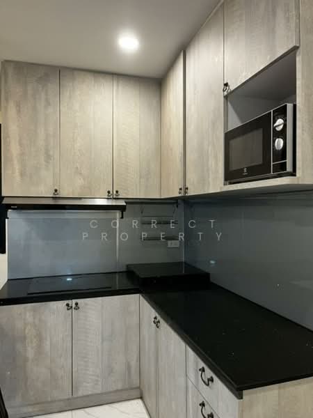 Pleno Rama 9 Krungthep Kreetha, Bangkok, Soi Kanchanaphisek 25 Yeak 1, Saphan Sung, Saphan Sung, Bangkok, 5 Bedrooms, 310 sqm, Townhouse For Rent, by Correct Property, 500175898 - DDproperty.com