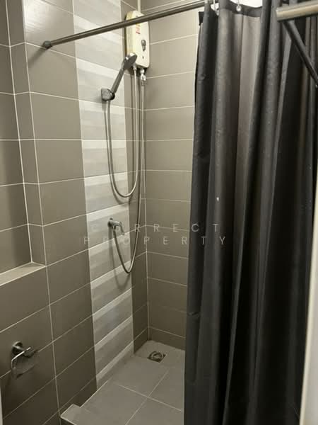 Pleno Rama 9 Krungthep Kreetha, Bangkok, Soi Kanchanaphisek 25 Yeak 1, Saphan Sung, Saphan Sung, Bangkok, 5 Bedrooms, 310 sqm, Townhouse For Rent, by Correct Property, 500175898 - DDproperty.com