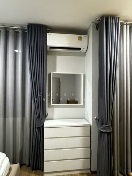 Pleno Rama 9 Krungthep Kreetha : พลีโน่ พระราม9 – กรุงเทพกรีฑา, กรุงเทพ, ซอยกาญจนาภิเษก 25 แยก 1, สะพานสูง, สะพานสูง, กรุงเทพ, 310 ตร.ม., ทาวน์เฮ้าส์ ให้เช่า, โดย Correct Property, 500175898 - DDproperty.com