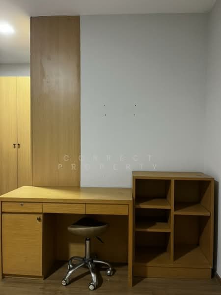 Pleno Rama 9 Krungthep Kreetha : พลีโน่ พระราม9 – กรุงเทพกรีฑา, กรุงเทพ, ซอยกาญจนาภิเษก 25 แยก 1, สะพานสูง, สะพานสูง, กรุงเทพ, 310 ตร.ม., ทาวน์เฮ้าส์ ให้เช่า, โดย Correct Property, 500175898 - DDproperty.com