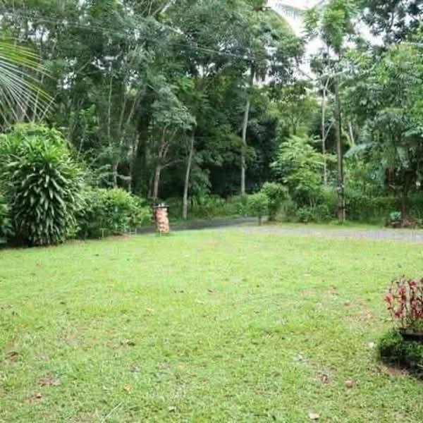 บ้านเดี่ยวพร้อมที่ดินทุ่งสง นครศรีธรรมราช, Nakhon Si Thammarat, Khao Ro, Thung Song, Nakhon Si Thammarat, 2 Bedrooms, 120 sqm, Single Detached House For Sale, by The Best Property ปอน, 500175901 - DDproperty.com