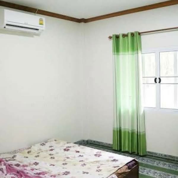 ขาย - บ้านเดี่ยวพร้อมที่ดินทุ่งสง นครศรีธรรมราช, นครศรีธรรมราช