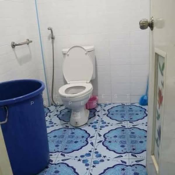 บ้านเดี่ยวพร้อมที่ดินทุ่งสง นครศรีธรรมราช, Nakhon Si Thammarat, Khao Ro, Thung Song, Nakhon Si Thammarat, 2 Bedrooms, 120 sqm, Single Detached House For Sale, by The Best Property ปอน, 500175901 - DDproperty.com