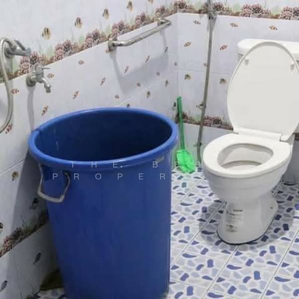 บ้านเดี่ยวพร้อมที่ดินทุ่งสง นครศรีธรรมราช, Nakhon Si Thammarat, Khao Ro, Thung Song, Nakhon Si Thammarat, 2 Bedrooms, 120 sqm, Single Detached House For Sale, by The Best Property ปอน, 500175901 - DDproperty.com